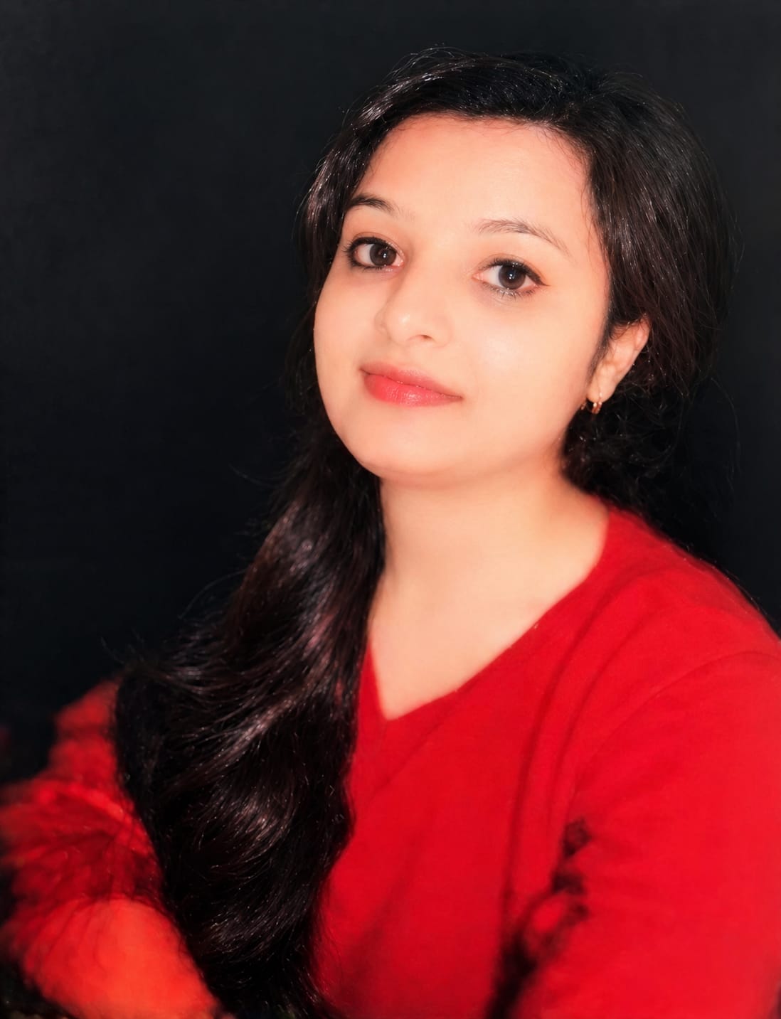 Neetu Singh