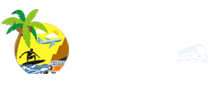 Baba Bhairav Travel