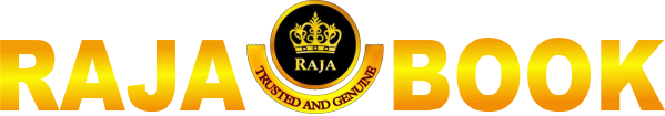 Raja Book