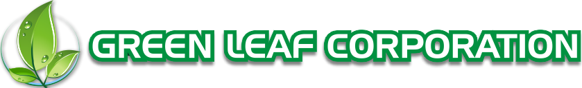 Connect Green