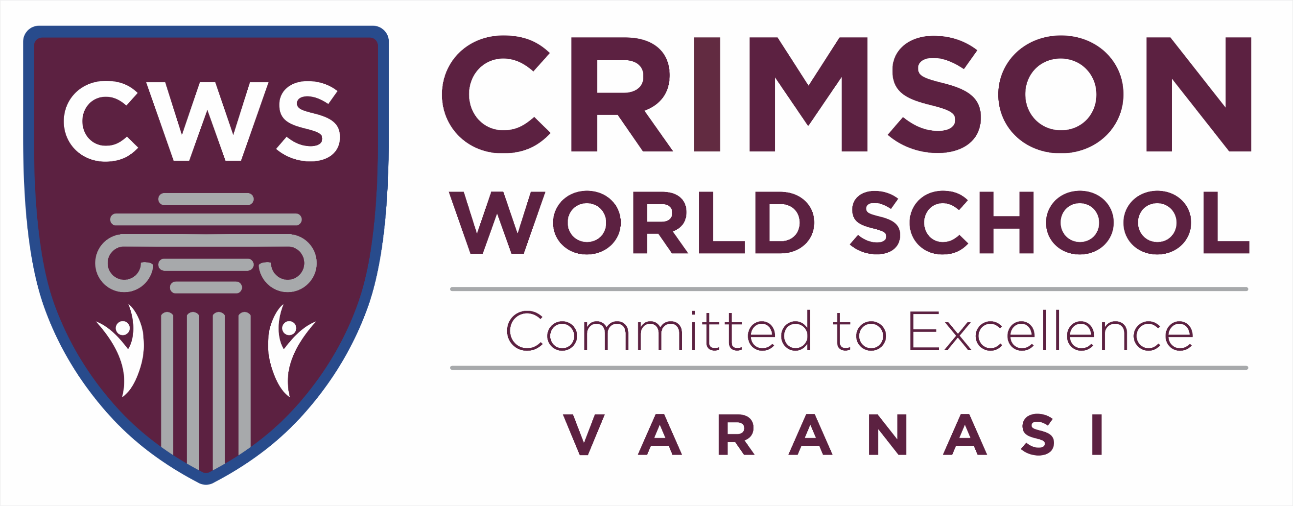 CWS Varanasi