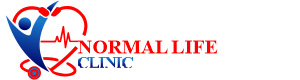 Dr. RK Rai Normal Life Clinic
