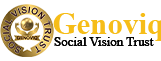 Genoviq Social Vision Trust