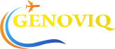 Genoviq Travel Agency