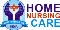 Home Nursing Care India