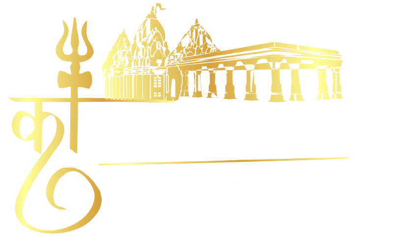 Kashi Wedding Planner