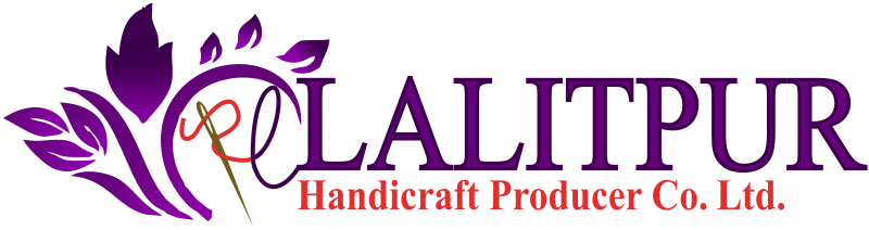 Lalitpur Handicraft