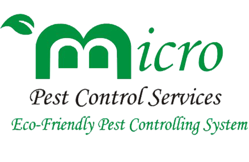 Micro Pest Control Service
