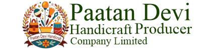 Paatan Devi Handicraft