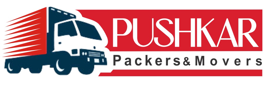 Pushkar Packers & Movers