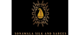 Sonawala Silk Sarees
