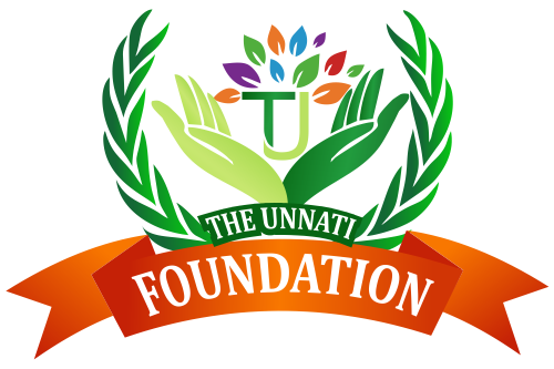 The Unnati Foundation