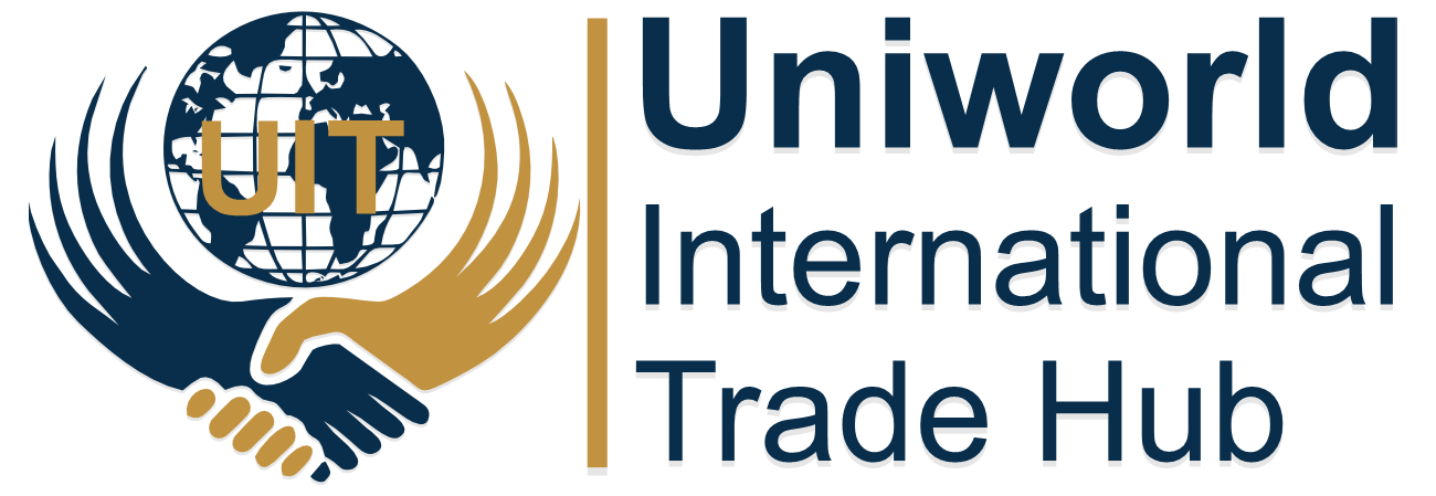 Uniworld International Trade Hub