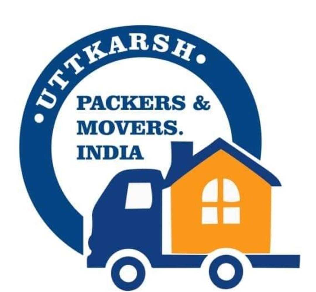 Uttkarsh Packers & Movers India